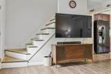 2339 Seven Mile Ferry Rd - Photo 14