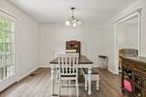 2339 Seven Mile Ferry Rd - Photo 15
