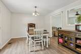 2339 Seven Mile Ferry Rd - Photo 16
