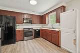 2339 Seven Mile Ferry Rd - Photo 17