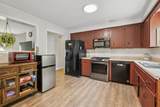 2339 Seven Mile Ferry Rd - Photo 18