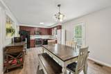 2339 Seven Mile Ferry Rd - Photo 20