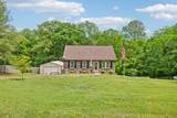 2339 Seven Mile Ferry Rd - Photo 3