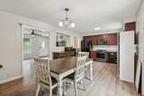 2339 Seven Mile Ferry Rd - Photo 21