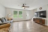 2339 Seven Mile Ferry Rd - Photo 22