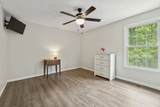 2339 Seven Mile Ferry Rd - Photo 23