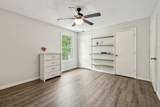 2339 Seven Mile Ferry Rd - Photo 24