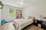 2339 Seven Mile Ferry Rd - Photo 28