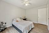 2339 Seven Mile Ferry Rd - Photo 29
