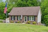 2339 Seven Mile Ferry Rd - Photo 4
