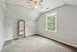 2339 Seven Mile Ferry Rd - Photo 35