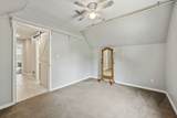 2339 Seven Mile Ferry Rd - Photo 36