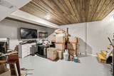 2339 Seven Mile Ferry Rd - Photo 39