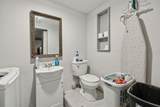 2339 Seven Mile Ferry Rd - Photo 40