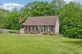 2339 Seven Mile Ferry Rd - Photo 5