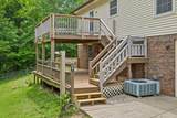 2339 Seven Mile Ferry Rd - Photo 44