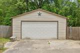 2339 Seven Mile Ferry Rd - Photo 45