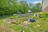 2339 Seven Mile Ferry Rd - Photo 46