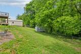 2339 Seven Mile Ferry Rd - Photo 47
