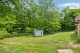2339 Seven Mile Ferry Rd - Photo 48