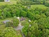 2339 Seven Mile Ferry Rd - Photo 49