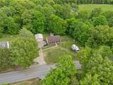 2339 Seven Mile Ferry Rd - Photo 50