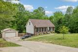 2339 Seven Mile Ferry Rd - Photo 6