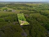 2339 Seven Mile Ferry Rd - Photo 51