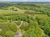 2339 Seven Mile Ferry Rd - Photo 52