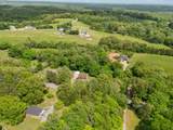 2339 Seven Mile Ferry Rd - Photo 53