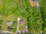 2339 Seven Mile Ferry Rd - Photo 54