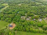 2339 Seven Mile Ferry Rd - Photo 55