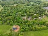 2339 Seven Mile Ferry Rd - Photo 56