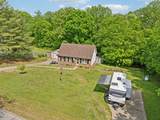 2339 Seven Mile Ferry Rd - Photo 58