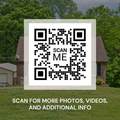 2339 Seven Mile Ferry Rd - Photo 59