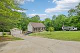 2339 Seven Mile Ferry Rd - Photo 7