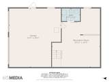 2339 Seven Mile Ferry Rd - Photo 61