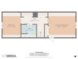 2339 Seven Mile Ferry Rd - Photo 63