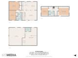 2339 Seven Mile Ferry Rd - Photo 64