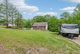 2339 Seven Mile Ferry Rd - Photo 8