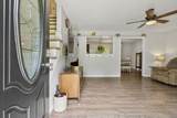 2339 Seven Mile Ferry Rd - Photo 10