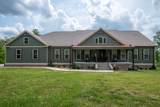 217 Rockhouse Rd - Photo 1