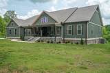 217 Rockhouse Rd - Photo 2