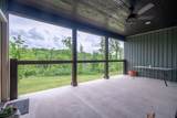 217 Rockhouse Rd - Photo 11