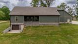 217 Rockhouse Rd - Photo 12