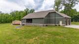 217 Rockhouse Rd - Photo 13