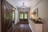 217 Rockhouse Rd - Photo 14