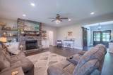 217 Rockhouse Rd - Photo 15