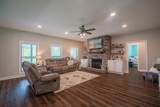 217 Rockhouse Rd - Photo 16