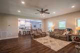217 Rockhouse Rd - Photo 17